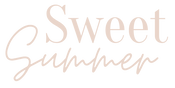 Sweet Summer Store