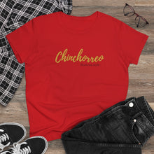 Load image into Gallery viewer, Chinchorreo Boricua Style Tee
