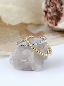 Bead Ring