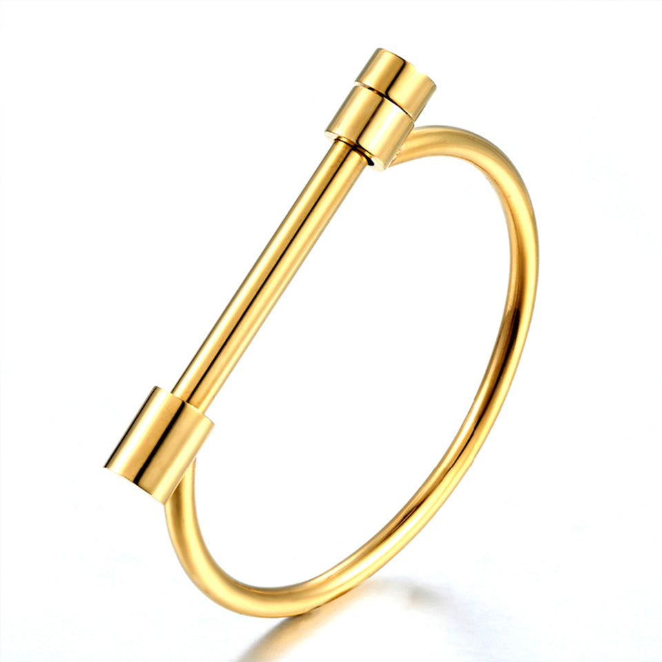 Era bangle